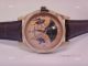 Jaeger-LeCoultre 1000 Master Control Hours Rose Gold (7)_th.jpg